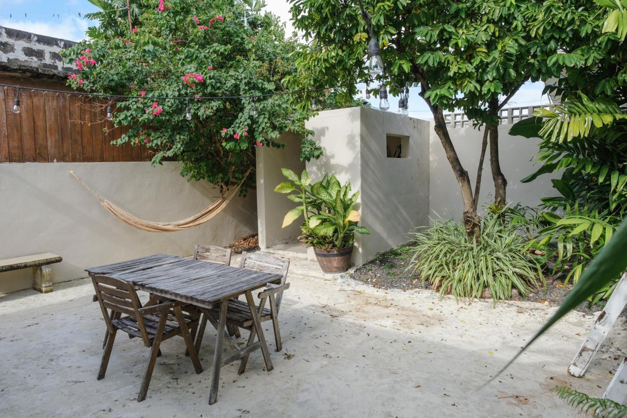 Dream Beach House By Sonsolea Host Luquillo Exterior photo